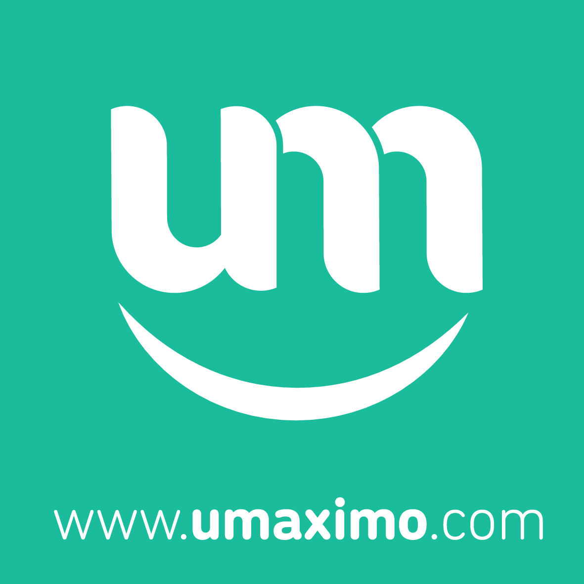 Umáximo
